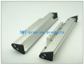 Ekra squeegee(blades and holders)